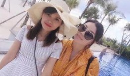 巴厘岛女闺蜜爆料视频,揭秘神秘事件背后真相