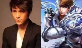 王者韩国电影爆料视频下载,揭秘幕后制作与精彩片段抢先看