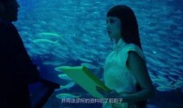 狼狈 在线 观看,一场惊心动魄的冒险之旅