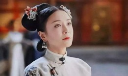 娜扎剧组爆料视频播放下载,幕后花絮大揭秘